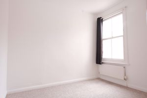 Bedroom 2- click for photo gallery